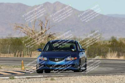 media/Oct-24-2025-Doghouse Garage (Fri) [[783d2ff07a]]/4-Inter-Low/Session 2 Turn 3/